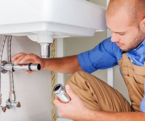 About Emergency plumbing pros Middlefield, OH